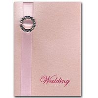 Re: Invitations HIBS?