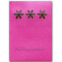 Re: Invitations HIBS?