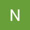 Nikita-Jade