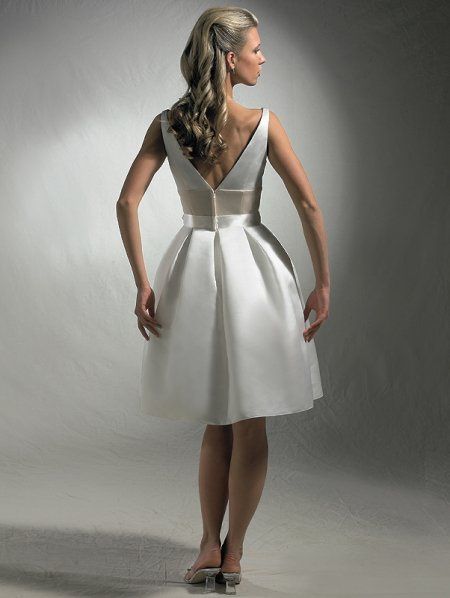 Re: Hey Geordie Bride!