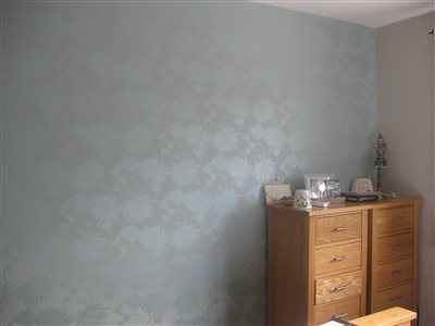 Help me choose curtains!!
