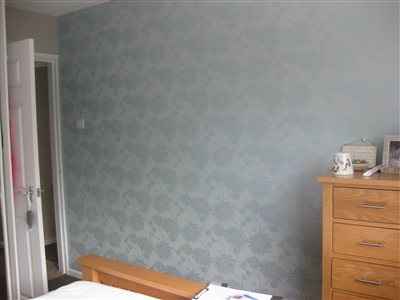 Help me choose curtains!!