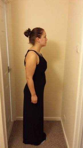 Re: Help me find a dress!