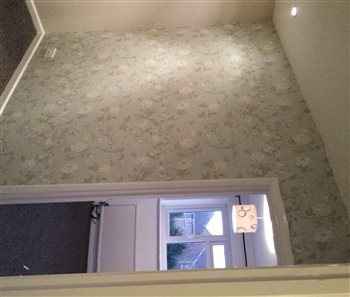 Re: Master bedroom interior design help!