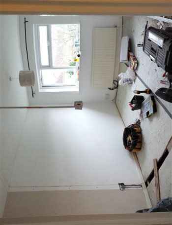 Re: Master bedroom interior design help!