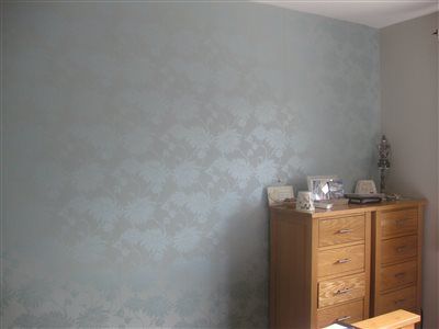 Help me choose curtains!!