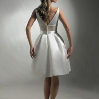 Re: Hey Geordie Bride!