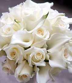 Re: how to incorporate my exotic flowers with a 17th Century Coaching Inn Venue