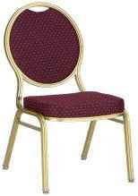 Re: how to incorporate my exotic flowers with a 17th Century Coaching Inn Venue