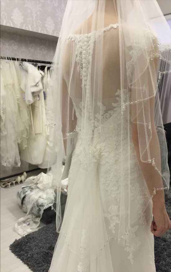 Just over 3 weeks to go Flash, flash