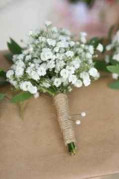 Just over 3 weeks to go Flash, flash