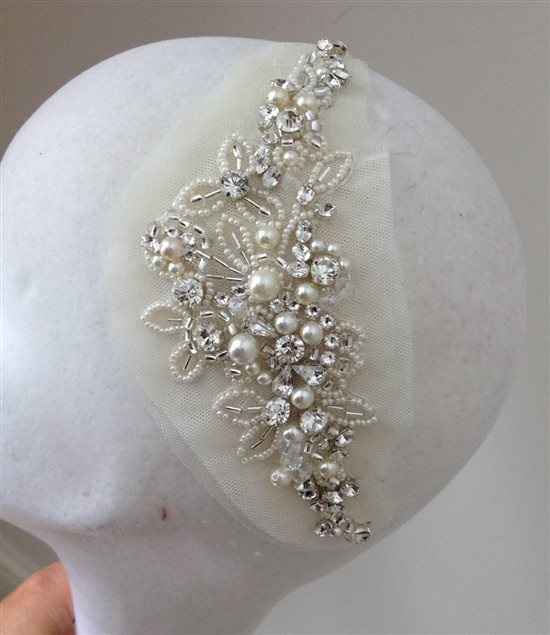 Just over 3 weeks to go Flash, flash