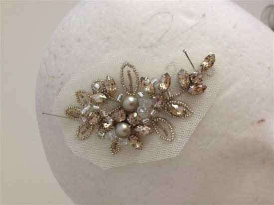 Just over 3 weeks to go Flash, flash