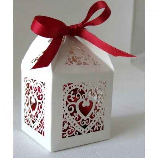 Just over 3 weeks to go Flash, flash