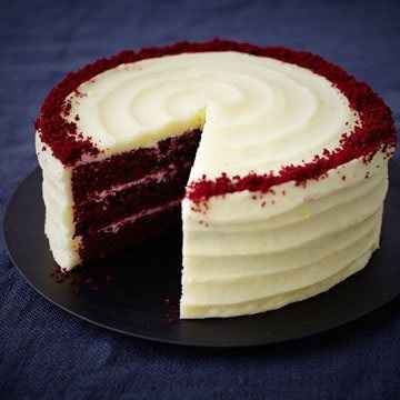 Just over 3 weeks to go Flash, flash