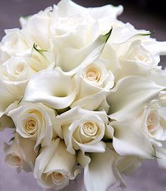 Re: how to incorporate my exotic flowers with a 17th Century Coaching Inn Venue