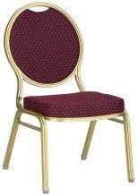 Re: how to incorporate my exotic flowers with a 17th Century Coaching Inn Venue