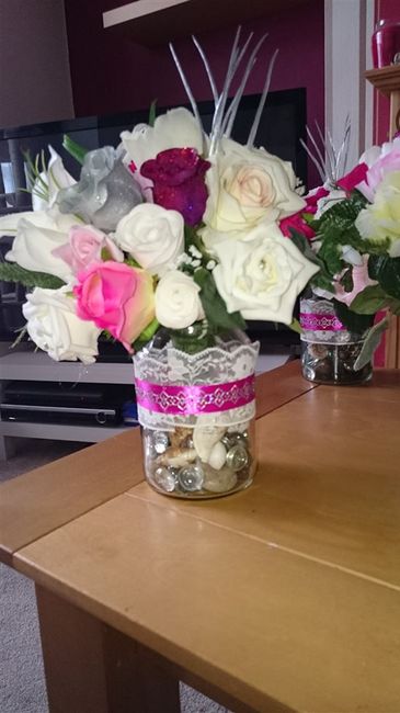 Re: June 16 brides