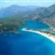 Oludeniz