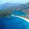 Oludeniz