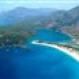 Oludeniz