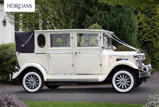 I booked my car **flash**