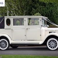 I booked my car **flash**