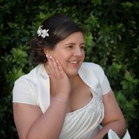 Re: Please Inspire me with Your Tiara Pictures x