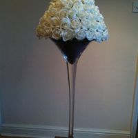 Re: Centre Pieces Table Dec....please flash!