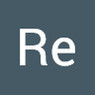 Dr.