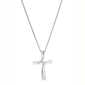 Help with jewellery please....with FLASHES!