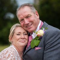 Wedding Report for Poppyseed - 7th July 2012