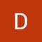 Denice23