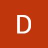 Denice23