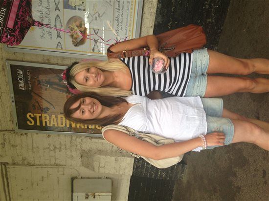 Re: September 2013 brides