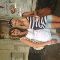 Re: September 2013 brides