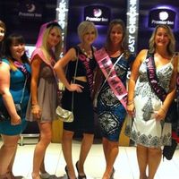 Re: September 2013 brides