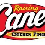 Raising Cane’s