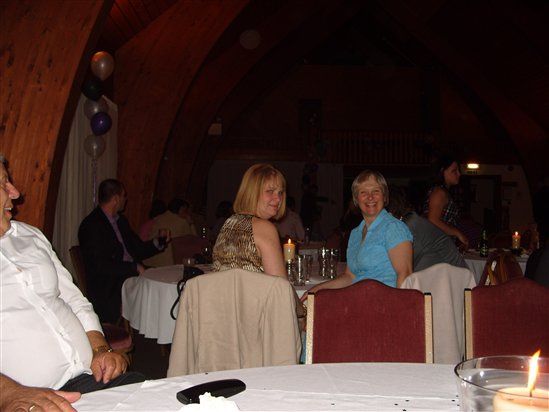 chair covers?? help with these chairs