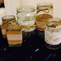 Re: April 2015 brides