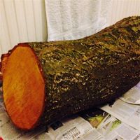 Re: April 2015 brides