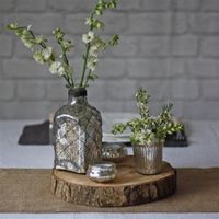 Re: April 2015 brides