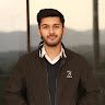 Ahsan