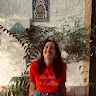 Carlotta