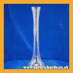 Re: I love Mr Postman!!!