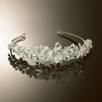 Re: I love Mr Postman!!!