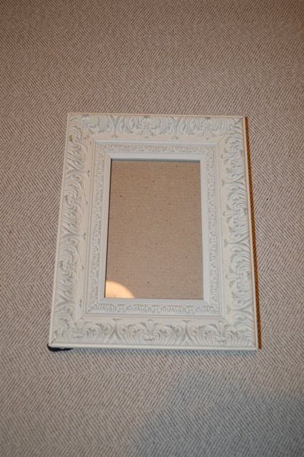 Re: Vintage style items inc rose garlands & decs, china, frames, candles, etc