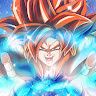 HiAnime