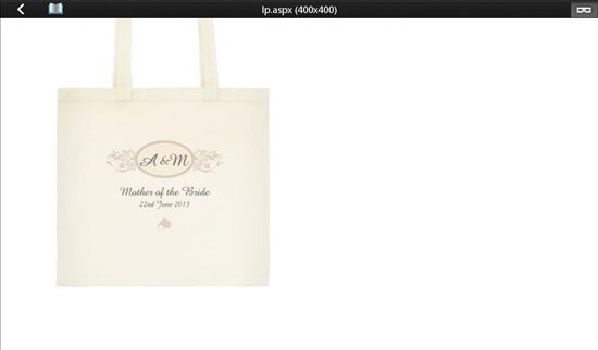 Re: Wanted pretty please