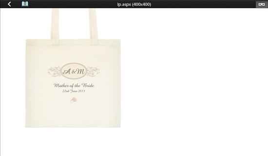 Re: Wanted pretty please